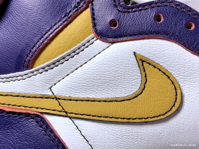 Rep LA High x CD6578-507 Chicago to SB Jordan 1 Air Nike 0706